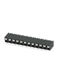 SPT-THR 1,5/12-H-5,08 P26 PCB terminal block