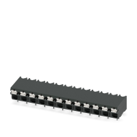 SPT-THR 1,5/12-H-5,0 P26 PCB terminal block