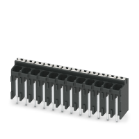 SPT-THR 1,5/12-V-3,5 P20 R72 PCB terminal block