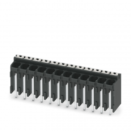 SPT-THR 1,5/12-V-3,5 P20 R72 PCB terminal block