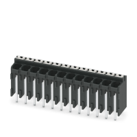 SPT-THR 1,5/12-V-3,5 P26 PCB terminal block