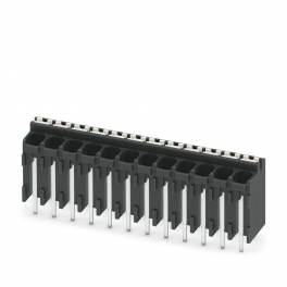 SPT-THR 1,5/12-V-3,5 P26 PCB terminal block