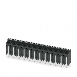 SPT-THR 1,5/12-V-5,08 P26 PCB terminal block