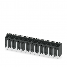 SPT-THR 1,5/12-V-5,0 P26 PCB terminal block