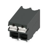 SPT-THR 1,5/ 2-H-3,5 P20 R24 PCB terminal block