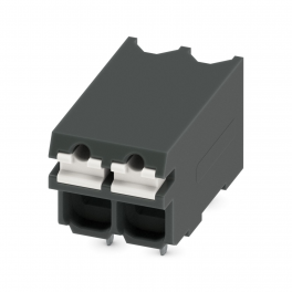 SPT-THR 1,5/ 2-H-3,5 P20 R24 PCB terminal block