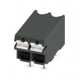 SPT-THR 1,5/ 2-H-3,5 P26 PCB terminal block
