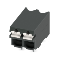 SPT-THR 1,5/ 2-H-3,81 P20 R24 PCB terminal block