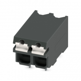 SPT-THR 1,5/ 2-H-3,81 P20 R24 PCB terminal block