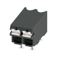 SPT-THR 1,5/ 2-H-3,81 P26 PCB terminal block