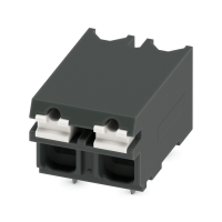 SPT-THR 1,5/ 2-H-5,08 P20 R24 PCB terminal block