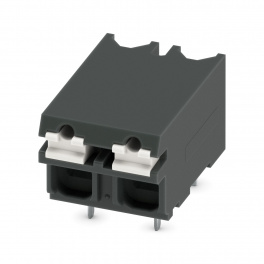 SPT-THR 1,5/ 2-H-5,08 P26 PCB terminal block