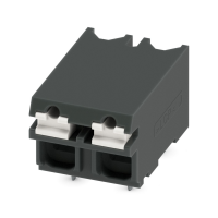 SPT-THR 1,5/ 2-H-5,0 P20 R24 PCB terminal block