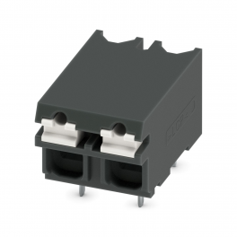 SPT-THR 1,5/ 2-H-5,0 P26 PCB terminal block