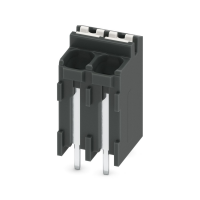 SPT-THR 1,5/ 2-V-3,5 P20 R24 PCB terminal block