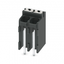SPT-THR 1,5/ 2-V-3,5 P20 R24 PCB terminal block
