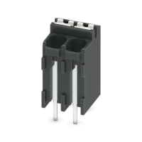 SPT-THR 1,5/ 2-V-3,5 P26 PCB terminal block