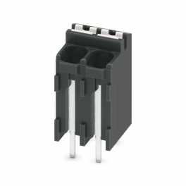 SPT-THR 1,5/ 2-V-3,5 P26 PCB terminal block
