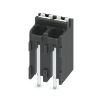 SPT-THR 1,5/ 2-V-3,81 P20 R24 PCB terminal block