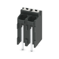 SPT-THR 1,5/ 2-V-3,81 P26 PCB terminal block