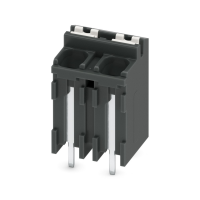 SPT-THR 1,5/ 2-V-5,08 P20 R24 PCB terminal block