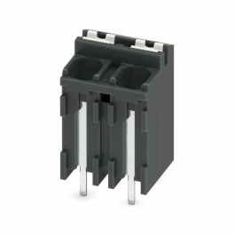 SPT-THR 1,5/ 2-V-5,08 P20 R24 PCB terminal block