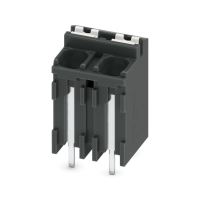 SPT-THR 1,5/ 2-V-5,0 P20 R24 PCB terminal block