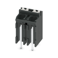 SPT-THR 1,5/ 2-V-5,0 P26 PCB terminal block