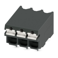 SPT-THR 1,5/ 3-H-3,5 P20 R32 PCB terminal block