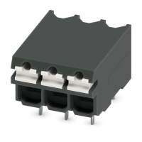 SPT-THR 1,5/ 3-H-3,5 P26 PCB terminal block