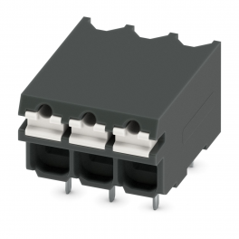 SPT-THR 1,5/ 3-H-3,5 P26 PCB terminal block