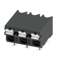 SPT-THR 1,5/ 3-H-5,08 P26 PCB terminal block