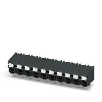 SPT-THR 1,5/ 3-H-5,0P26BDWH1-3 PCB terminal block