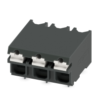 SPT-THR 1,5/ 3-H-5,0 P20 R32 PCB terminal block