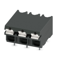 SPT-THR 1,5/ 3-H-5,0 P26 PCB terminal block