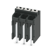 SPT-THR 1,5/ 3-V-3,5 P20 R24 PCB terminal block