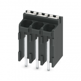 SPT-THR 1,5/ 3-V-3,5 P20 R24 PCB terminal block