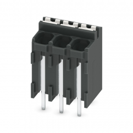 SPT-THR 1,5/ 3-V-3,5 P26 PCB terminal block