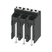 SPT-THR 1,5/ 3-V-3,81 P20 R24 PCB terminal block