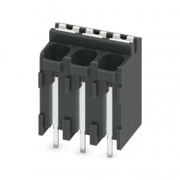 SPT-THR 1,5/ 3-V-3,81 P20 R24 PCB terminal block