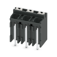 SPT-THR 1,5/ 3-V-5,08 P20 R32 PCB terminal block