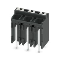 SPT-THR 1,5/ 3-V-5,0 P26 PCB terminal block