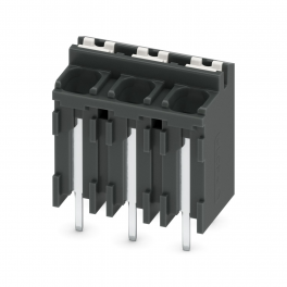 SPT-THR 1,5/ 3-V-5,0 P26 PCB terminal block