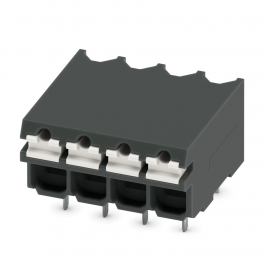 SPT-THR 1,5/ 4-H-3,5 P26 PCB terminal block