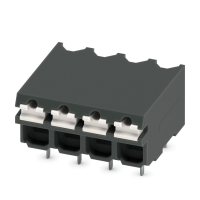 SPT-THR 1,5/ 4-H-3,81 P26 PCB terminal block