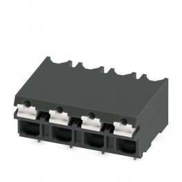 SPT-THR 1,5/ 4-H-5,08 P20 R32 PCB terminal block