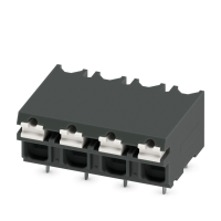 SPT-THR 1,5/ 4-H-5,08 P26 PCB terminal block