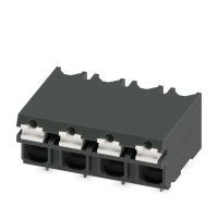 SPT-THR 1,5/ 4-H-5,0 P20 R32 PCB terminal block
