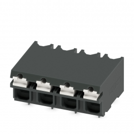 SPT-THR 1,5/ 4-H-5,0 P20 R32 PCB terminal block