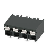 SPT-THR 1,5/ 4-H-5,0 P26 PCB terminal block